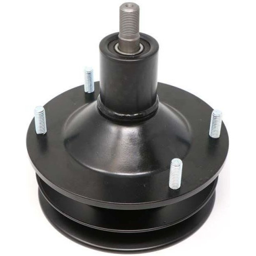 ШПИНДЕЛЬ В СБОРЕ, 7443187 BOBCAT