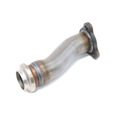 Выхлопная труба Bobcat, 7443296