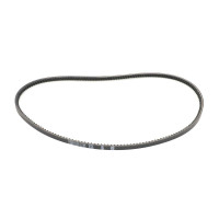 Ремінна передача Bobcat, 7444060