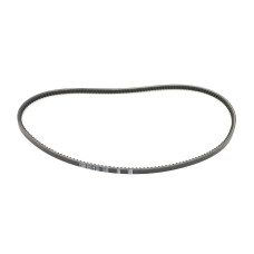 Ремінна передача Bobcat, 7444060