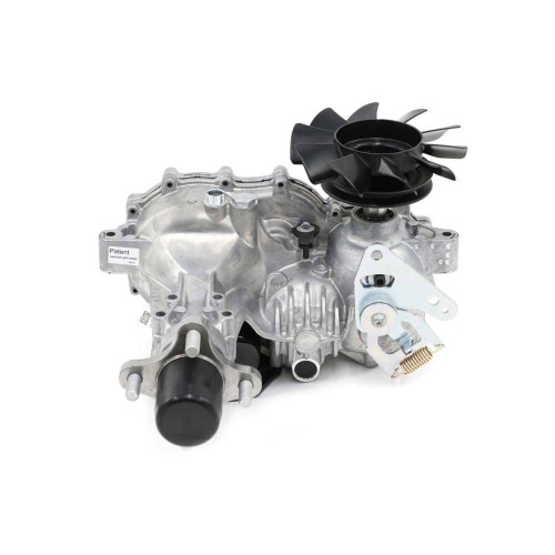 Правая коробка передач Bobcat, 7444394