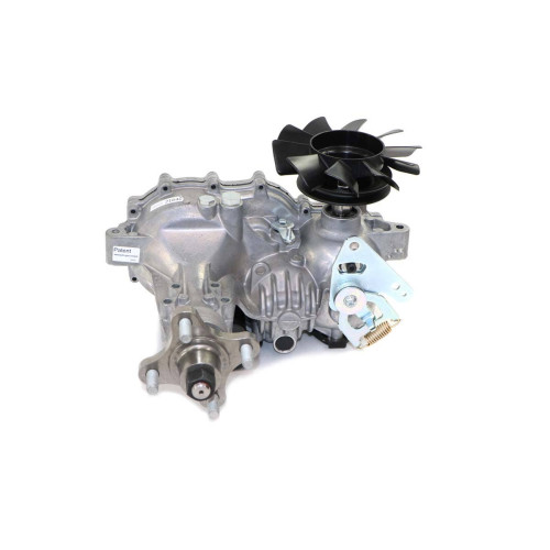 Правая коробка передач Bobcat, 7444396