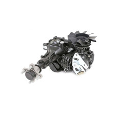 Права коробка передач Bobcat, 7444398