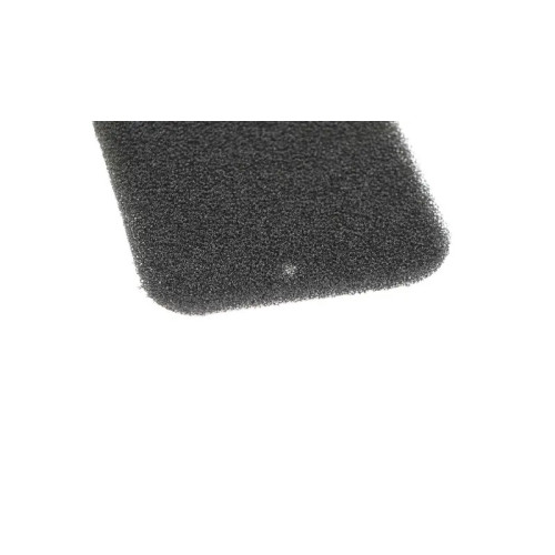 Фильтр Bobcat 7444613