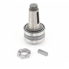 Вал двигуна Bobcat, 7444689