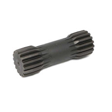 Вал карданний Bobcat, 7444709