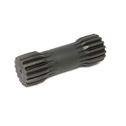 Вал карданний Bobcat, 7444709