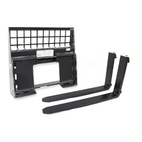 Вилы для поддонов Bobcat, 7445048