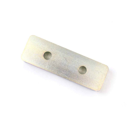 Стопорная пластина Bobcat, 7445851