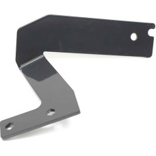 Трубчастий кронштейн Bobcat, 7445879