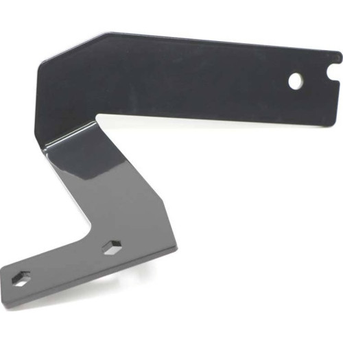 Трубчатый кронштейн Bobcat, 7445879