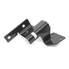 Трубчастий кронштейн Bobcat, 7445880