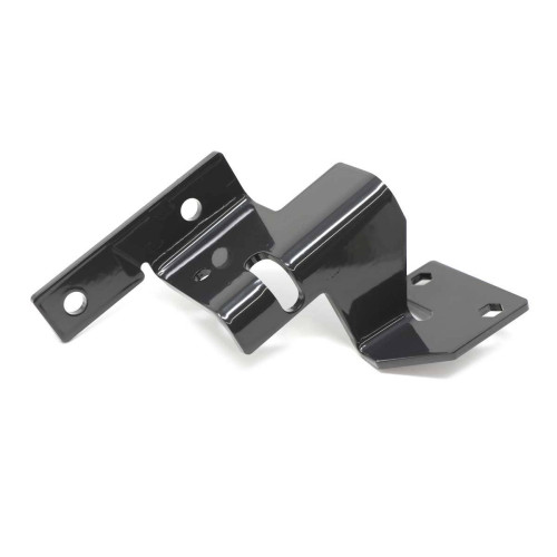 Трубчатый кронштейн Bobcat, 7445880