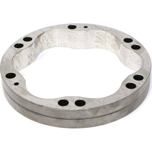 Кулачок ротора Bobcat, 7446619