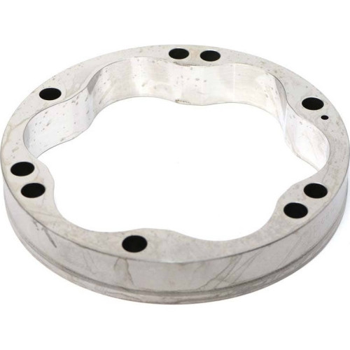 Кулачок ротора Bobcat, 7446658