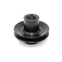 Привідний шків Bobcat, 7446814