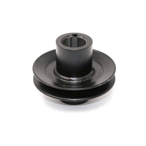 Привідний шків Bobcat, 7446814