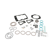 Комплект ущільнень Bobcat, 7447353