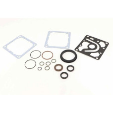 Комплект ущільнення Bobcat, 7447557