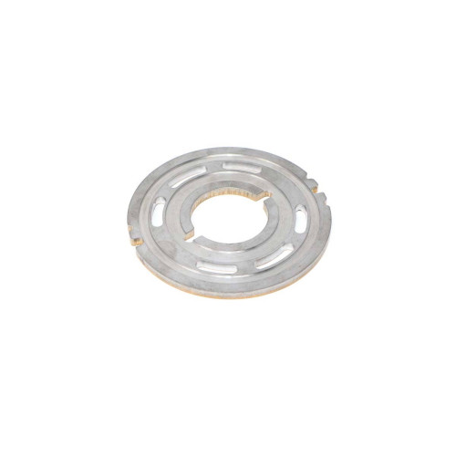 Клапанная пластина Bobcat, 7447559