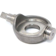 Поворотний диск Bobcat, 7447560