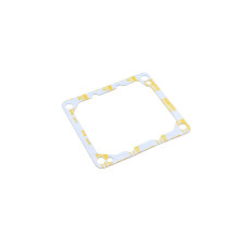 Прокладка торцевой крышки Bobcat, 7447564