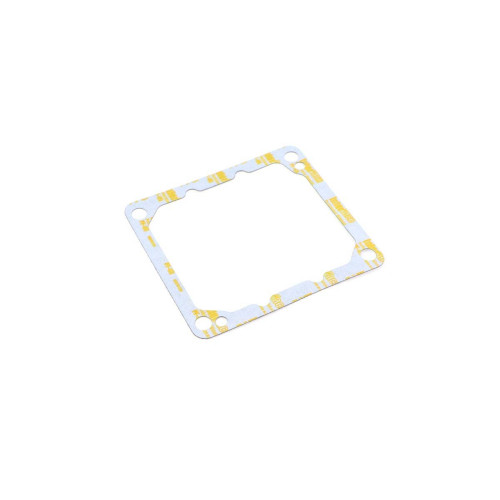 Прокладка торцевой крышки Bobcat, 7447564