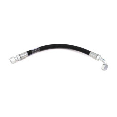 Шланг гідравлічний Bobcat, 7449401