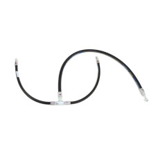 Шланг гідравлічний Bobcat, 7449402