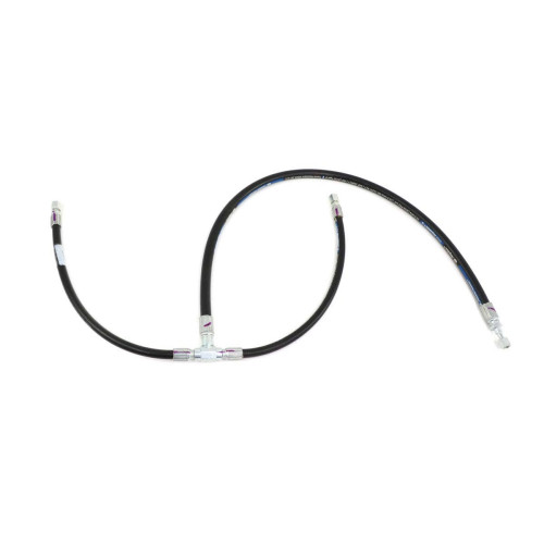 Шланг гідравлічний Bobcat, 7449402