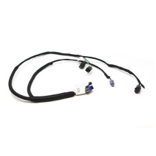 Топливный жгут Bobcat, 7449642