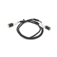 Джгут проводів джойстика Bobcat, 7449644