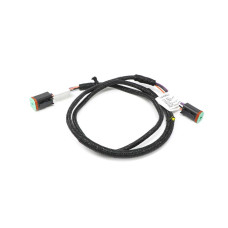 Джгут проводів джойстика Bobcat, 7449644