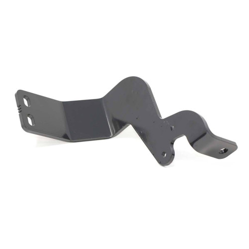 Кронштейн крепления Bobcat, 7449660