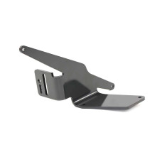 Шарнірний кронштейн Bobcat, 7449664