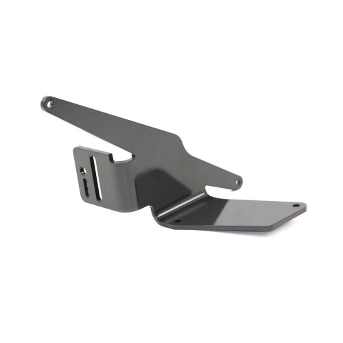 Шарнирный кронштейн Bobcat, 7449664