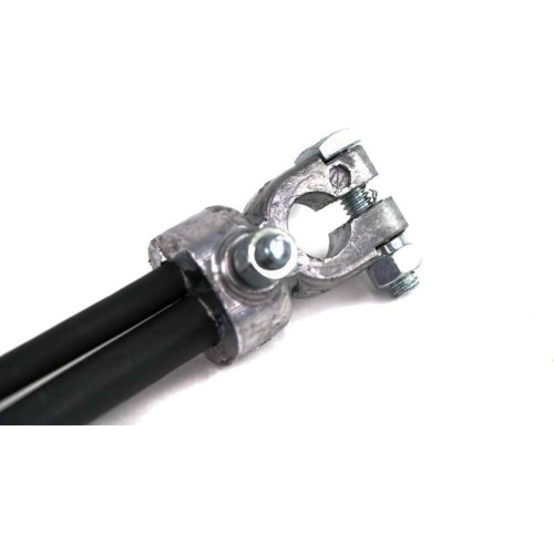 Отрицательный кабель Bobcat, 7170798