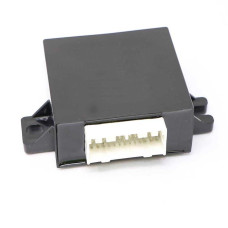 Модуль керування Bobcat, 7450374