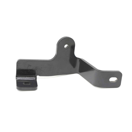 Крепление теплообменника Bobcat, 7450406