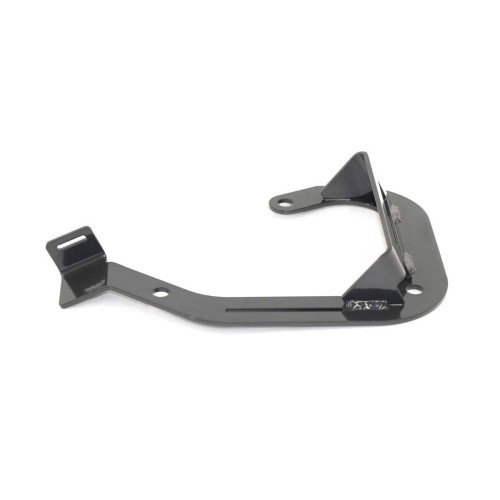 Крепление муфты Bobcat, 7451041