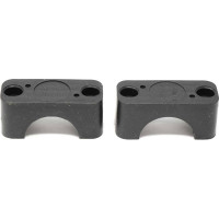 Трубопровідний затискач Bobcat, 7453543