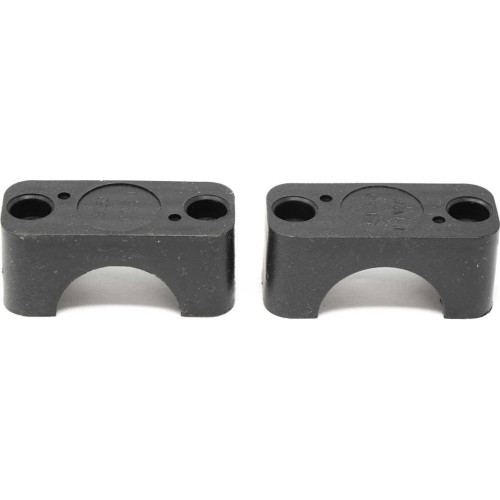 Трубопровідний затискач Bobcat, 7453543