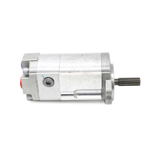 Приводной двигатель Bobcat, 7455747