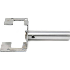 Датчик кріплення Bobcat, 7455749