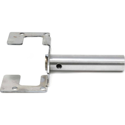 Датчик кріплення Bobcat, 7455749