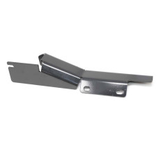 Захисна кришка Bobcat, 7456131