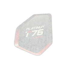 НАКЛІЙКА НА СТІЙКУ Bobcat, 7457477