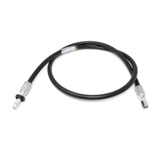 ШЛАНГ ГІДРАВЛІЧНИЙ У ЗБОРІ Bobcat, 7457691