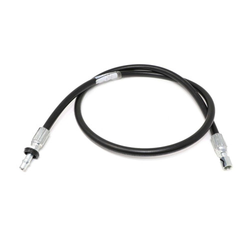 ШЛАНГ ГИДРАВЛИЧЕСКИЙ В СБОРЕ Bobcat, 7457691