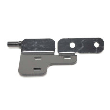 Праве роликове кріплення Bobcat, 7457740